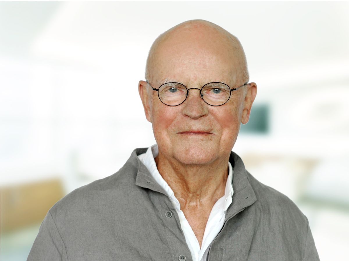 Rechtsanwalt, Notar a.D.