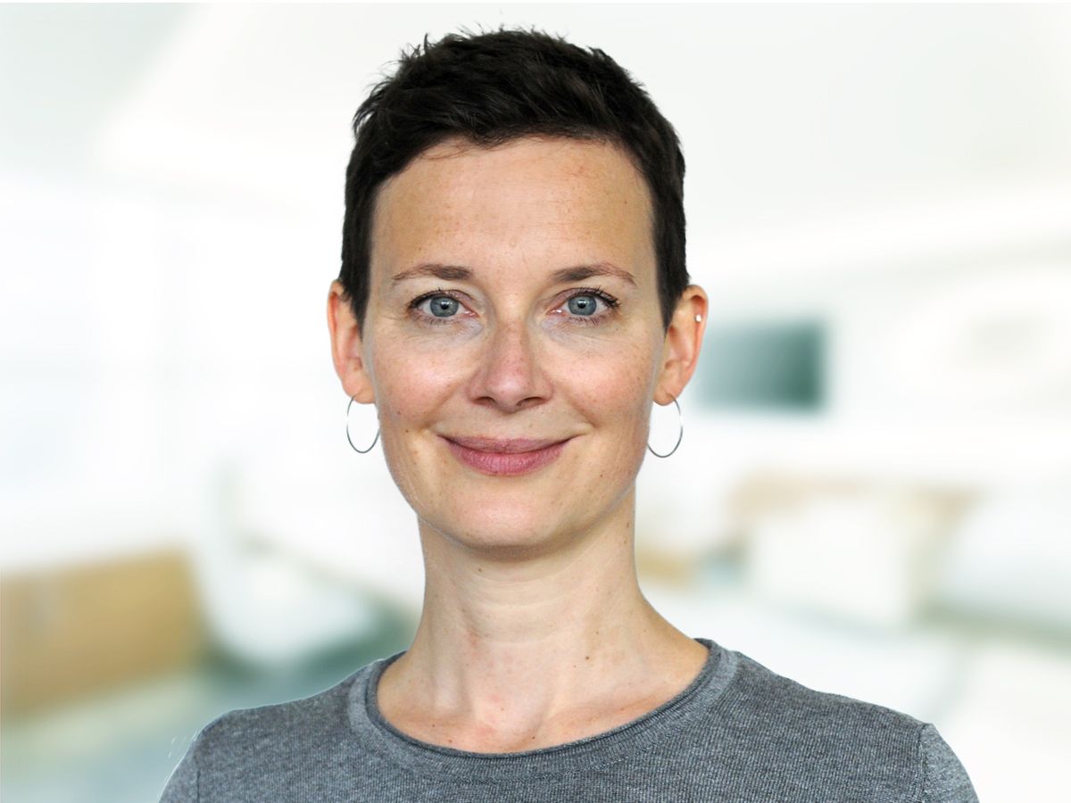 Rechtsanwältin (angestellt), Fachanwältin für Familienrecht