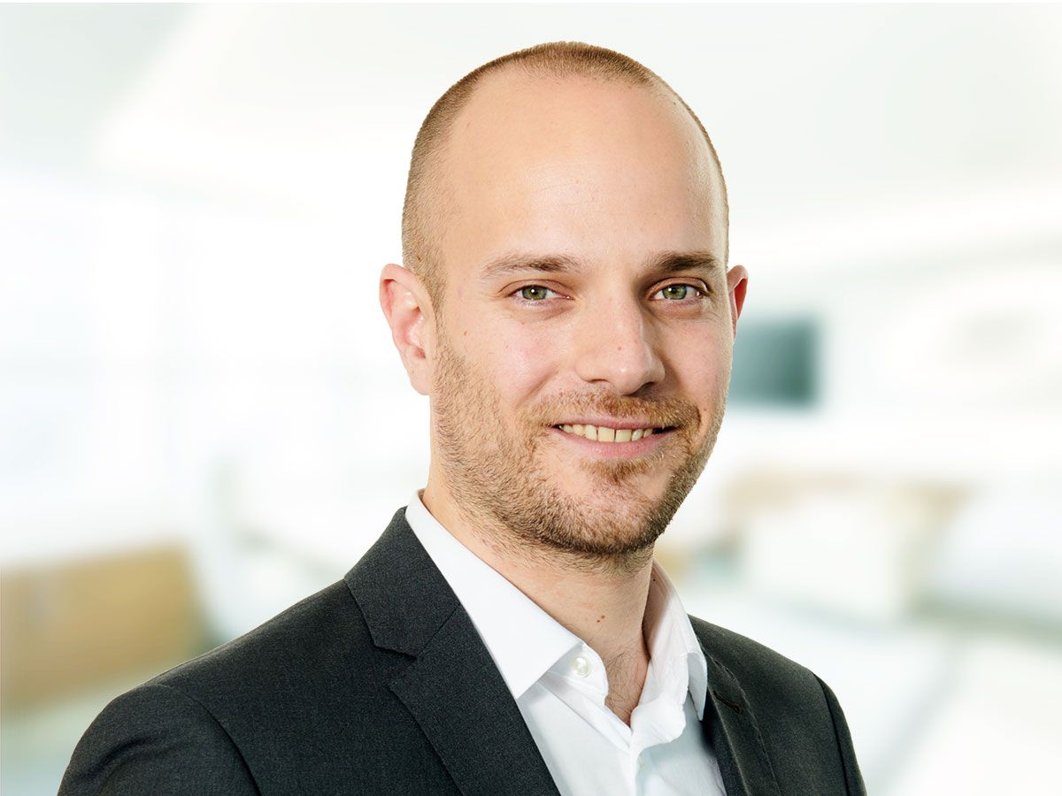 Rechtsanwalt, Fachanwalt für Arbeitsrecht