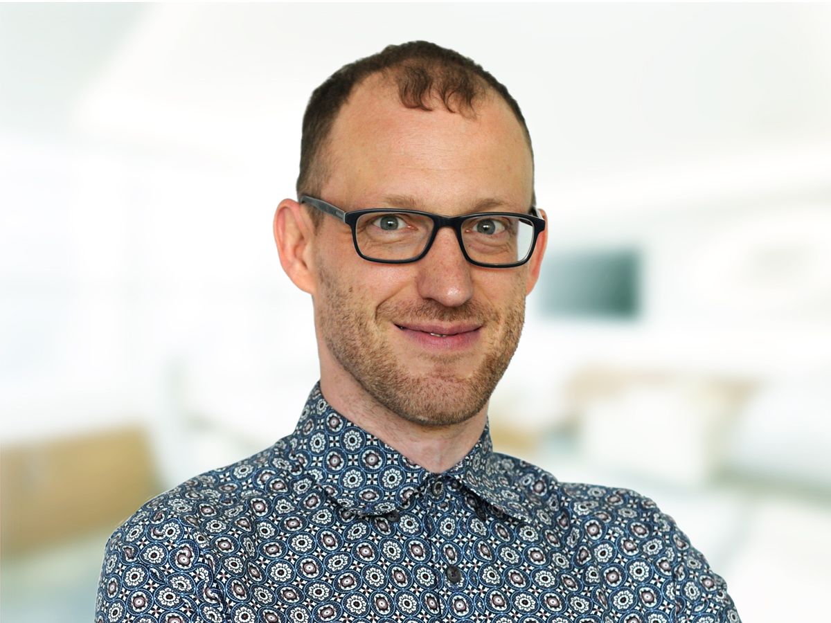 Rechtsanwalt, Fachanwalt für Arbeitsrecht, Partner