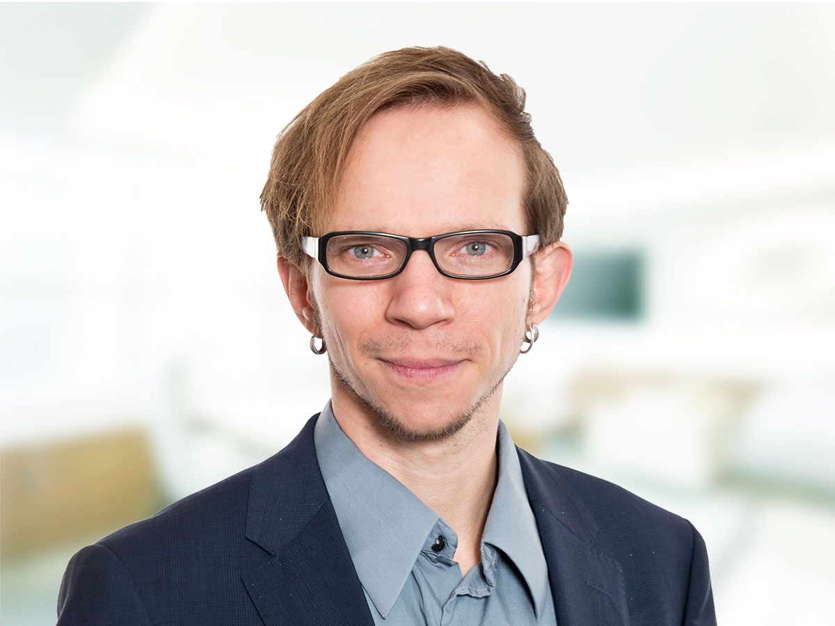 Rechtsanwalt, Fachanwalt für Arbeitsrecht